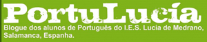 blog de portugu&eacute;s
