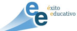 e&acute;xito educatico