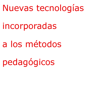 porfin