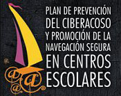 Plan de Ciberacoso escolar