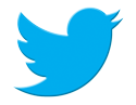 twiter de lucia