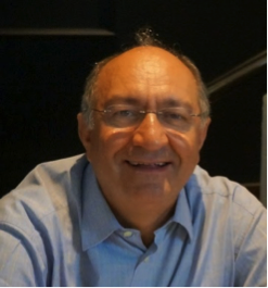 Descripción: https://lh3.googleusercontent.com/-6UZIx2OPv9c/VHShKjtWXLI/AAAAAAAAECk/I4gSZlTfyqY/w494-h530-no/DSC05064.JPG