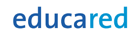 EDUCARED