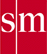 SM