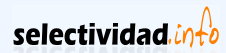 infoselec