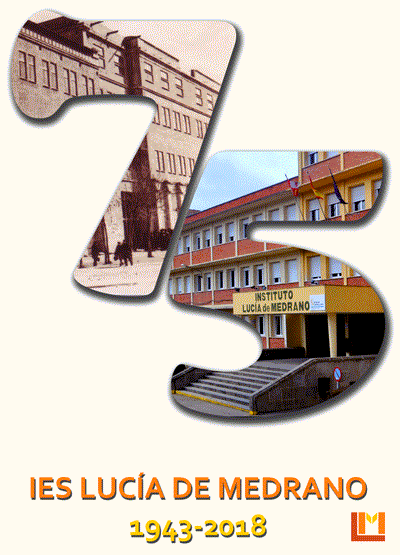 75 aniversario