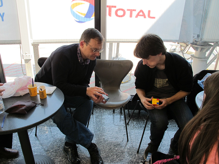 %_tempFileNameIMG_0414%