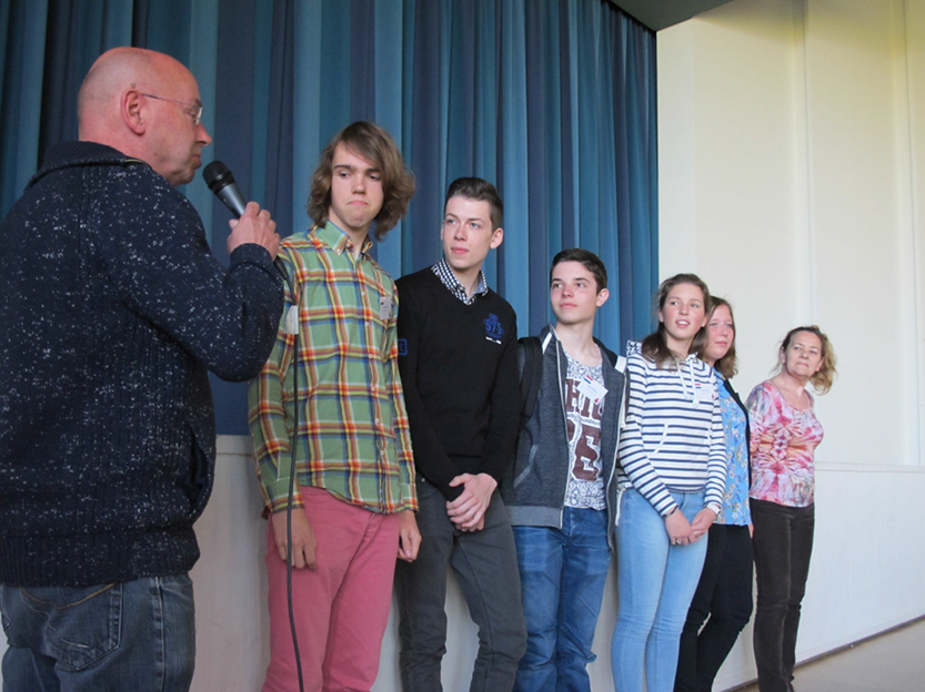 %_tempFileNameIMG_0438%