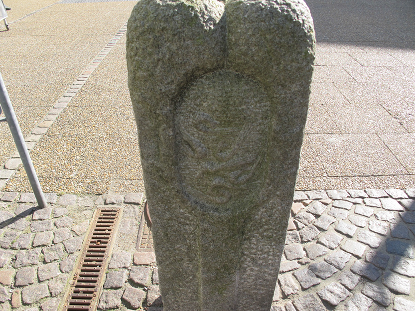 %_tempFileNameIMG_0445%