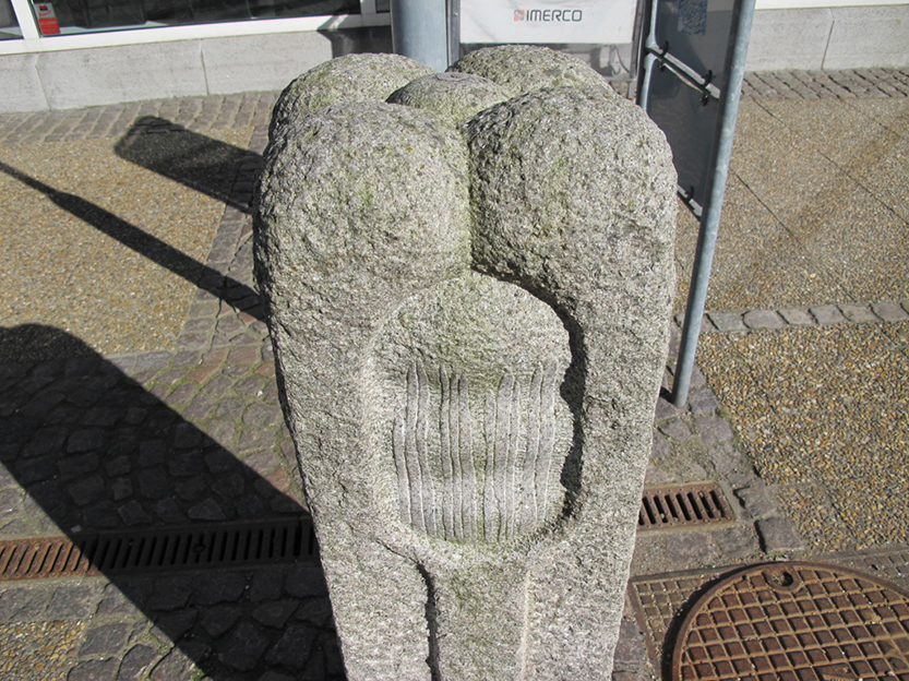 %_tempFileNameIMG_0446%