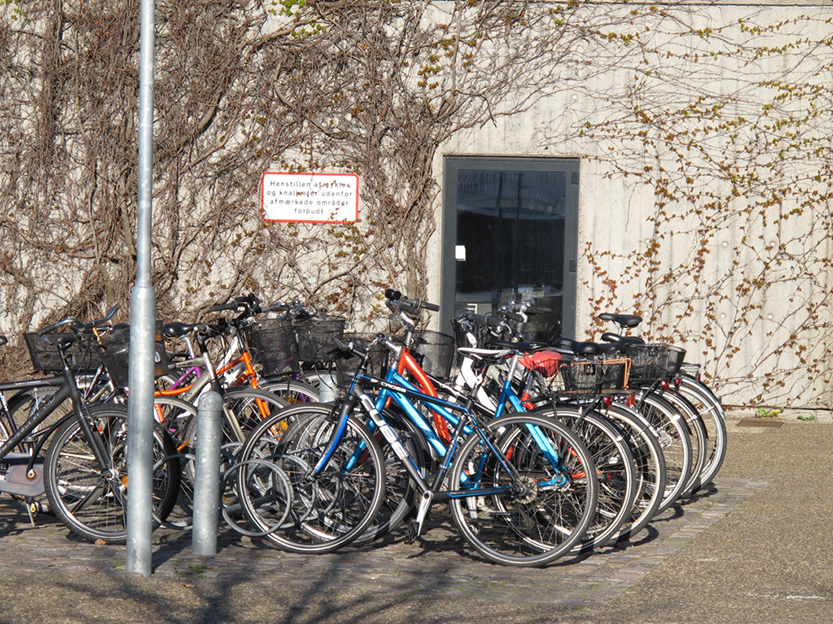 %_tempFileNameIMG_0451%