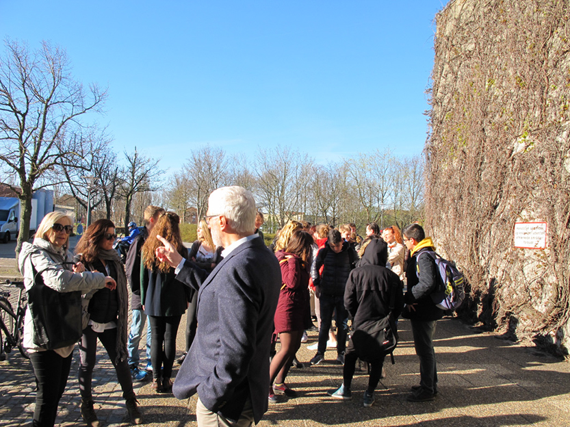 %_tempFileNameIMG_0455%