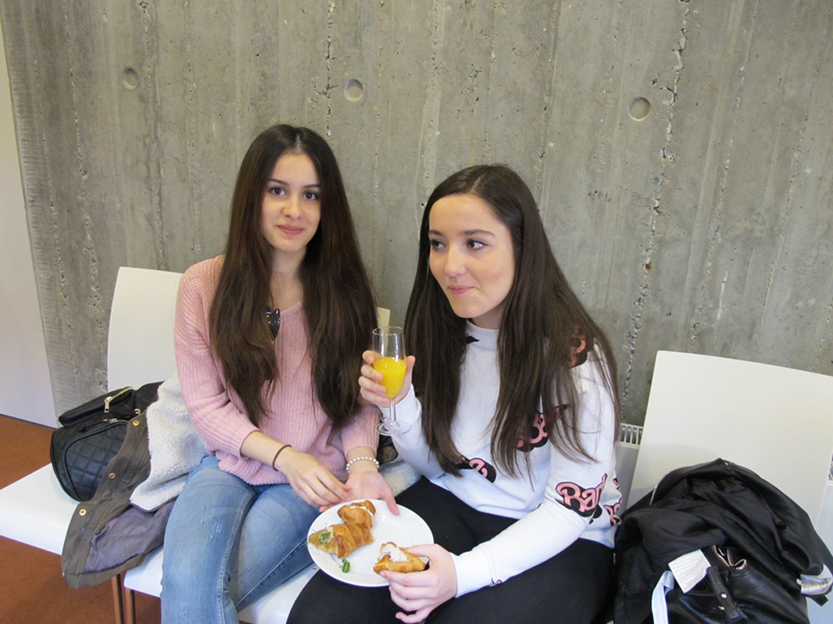 %_tempFileNameIMG_0464%