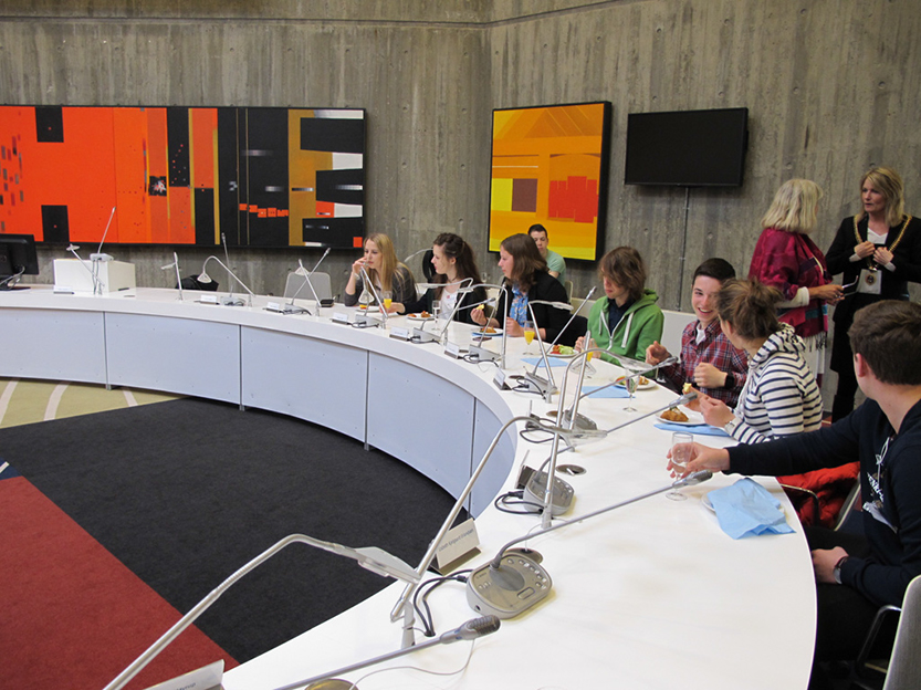 %_tempFileNameIMG_0468%