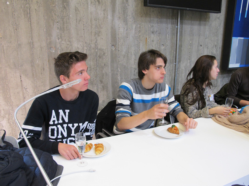 %_tempFileNameIMG_0470%