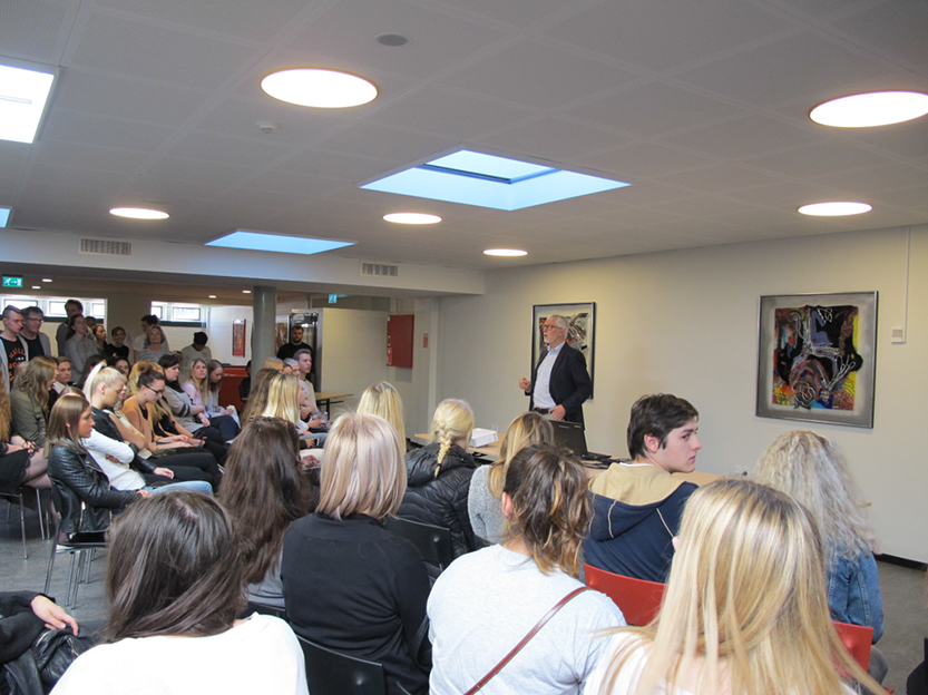 %_tempFileNameIMG_0473%