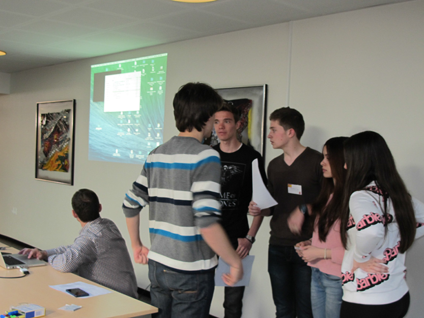 %_tempFileNameIMG_0482%