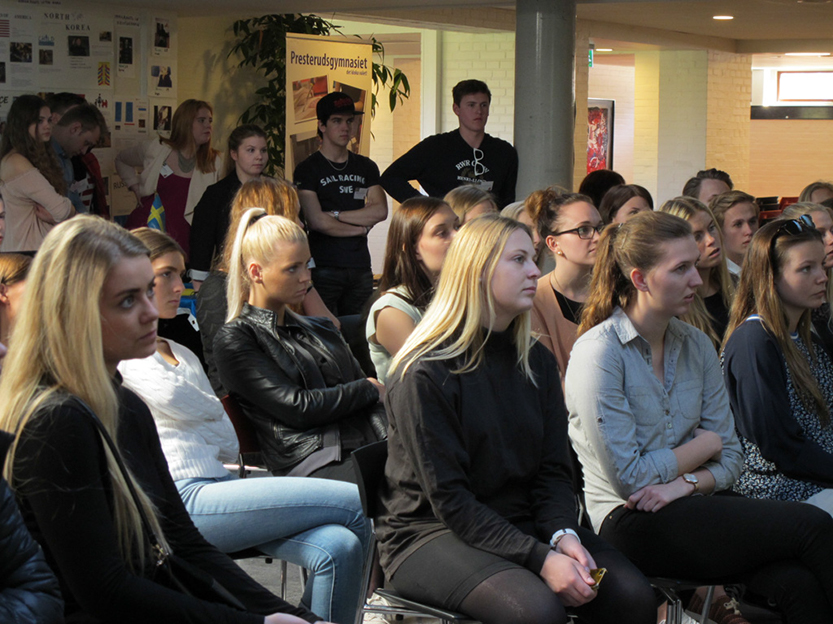 %_tempFileNameIMG_0487%