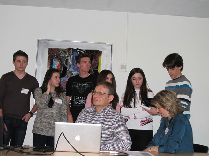 %_tempFileNameIMG_0494%