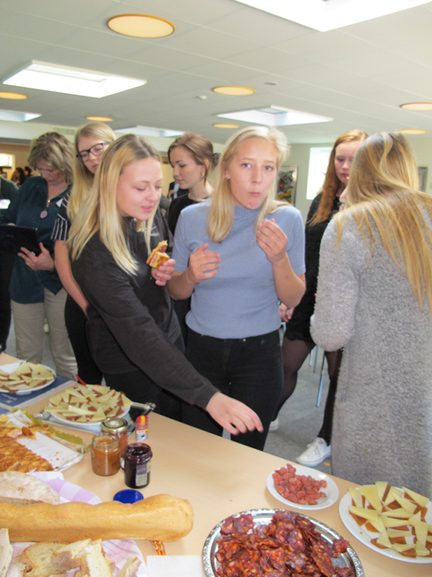 %_tempFileNameIMG_0498%