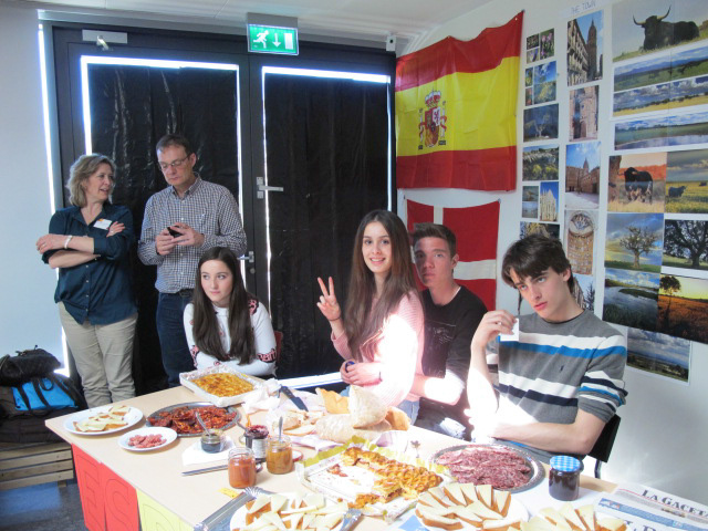 %_tempFileNameIMG_0508%