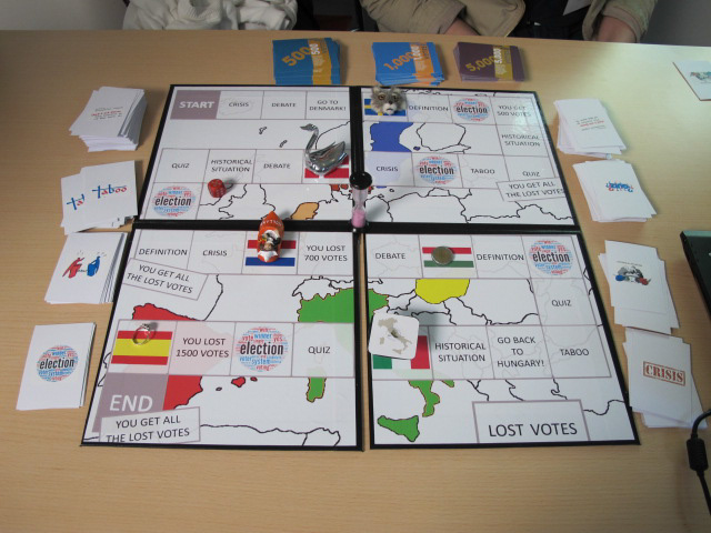 %_tempFileNameIMG_0510%