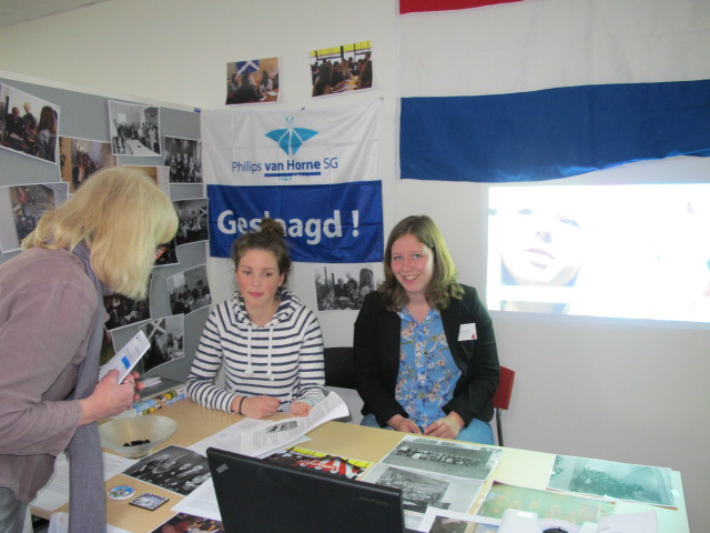 %_tempFileNameIMG_0514%