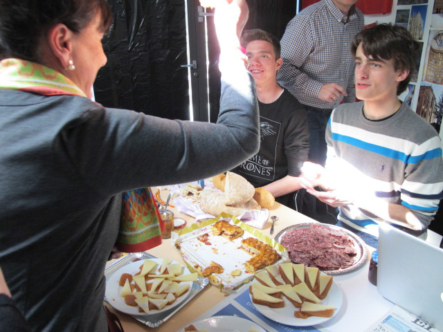 %_tempFileNameIMG_0515%