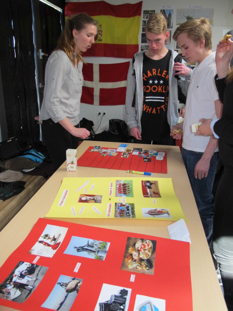 %_tempFileNameIMG_0516%