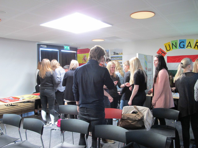 %_tempFileNameIMG_0517%