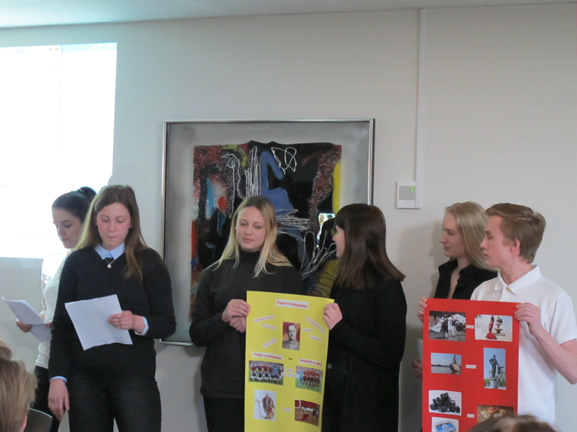 %_tempFileNameIMG_0521%