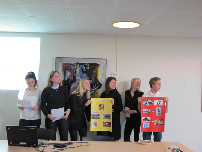 %_tempFileNameIMG_0522%