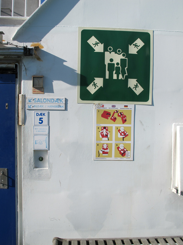 %_tempFileNameIMG_0526%