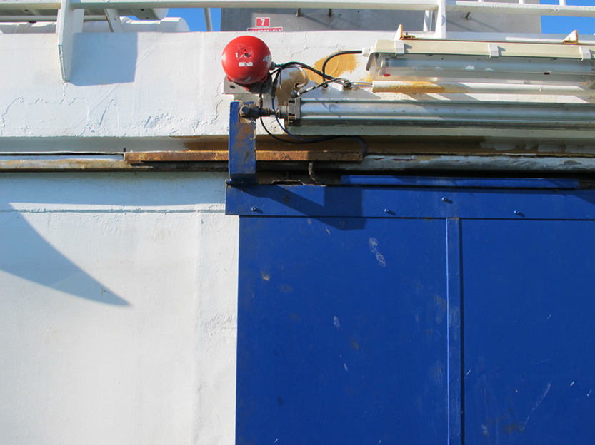 %_tempFileNameIMG_0527%