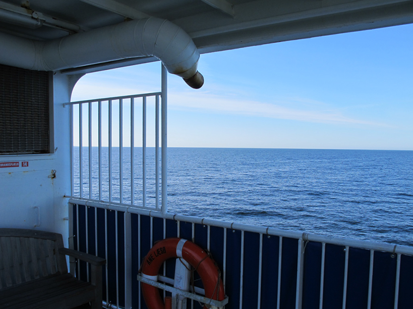 %_tempFileNameIMG_0528%