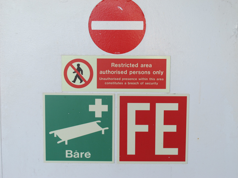 %_tempFileNameIMG_0529%