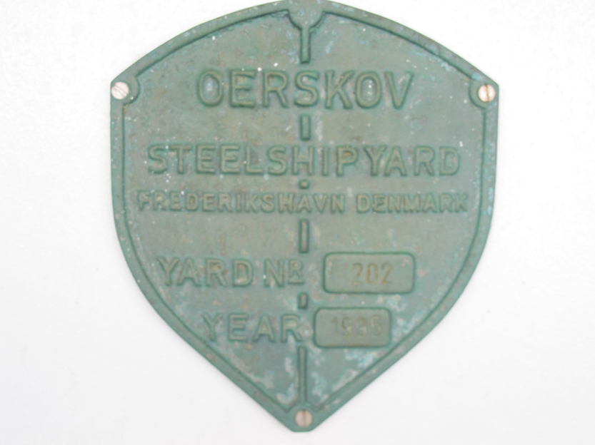 %_tempFileNameIMG_0531%