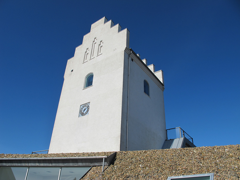 %_tempFileNameIMG_0539%