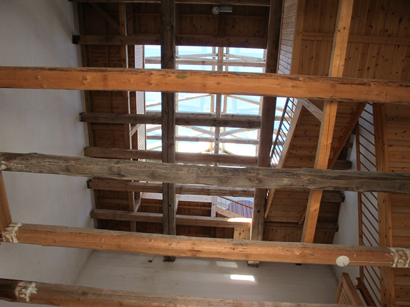 %_tempFileNameIMG_0540%