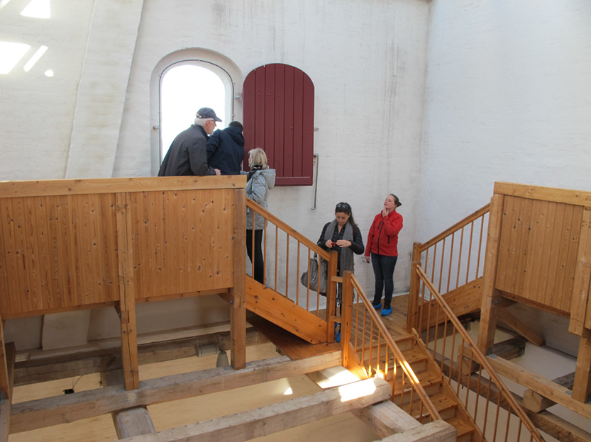 %_tempFileNameIMG_0546%