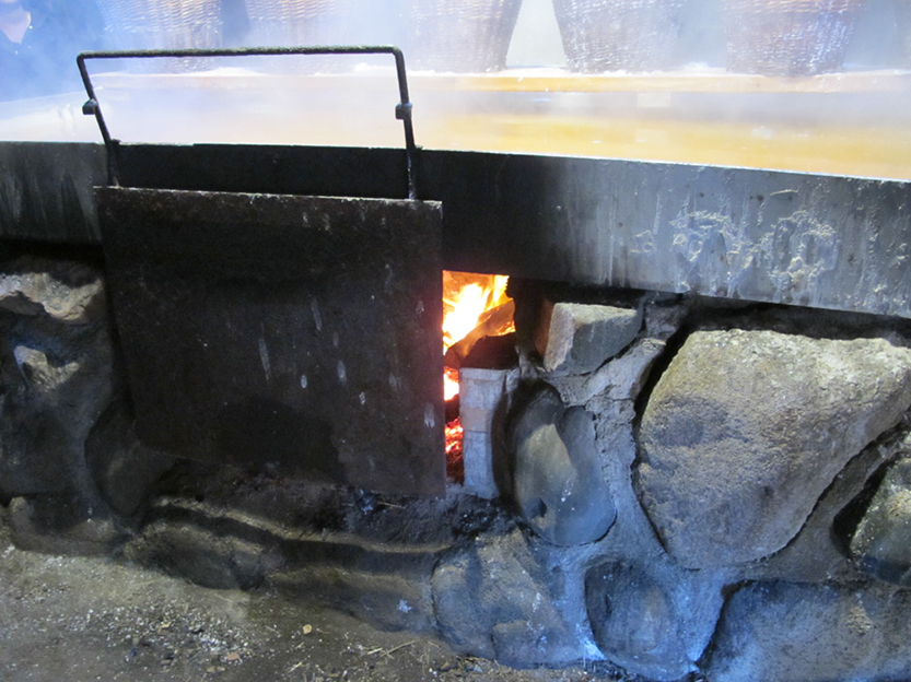 %_tempFileNameIMG_0553%