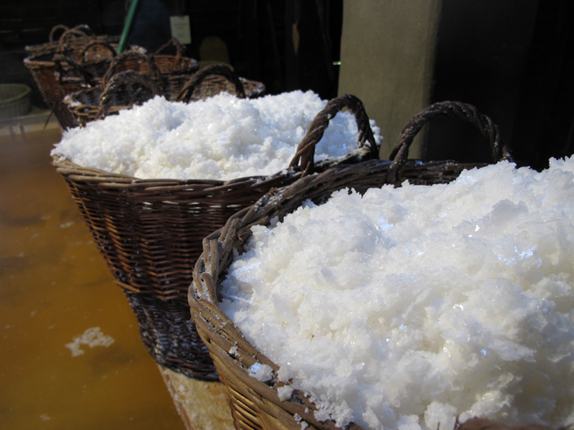 %_tempFileNameIMG_0554%