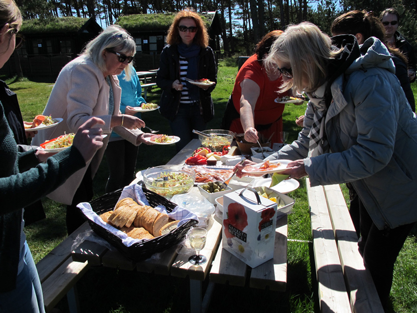 %_tempFileNameIMG_0572%