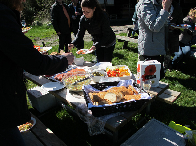 %_tempFileNameIMG_0573%