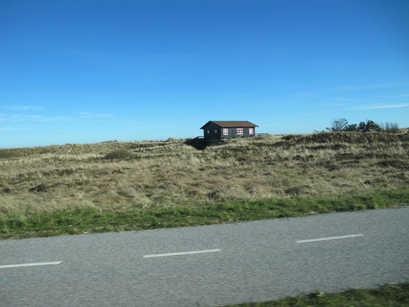 %_tempFileNameIMG_0575%