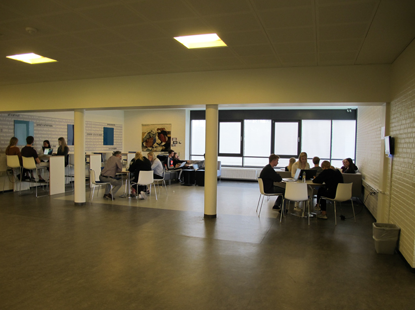 %_tempFileNameIMG_0602%