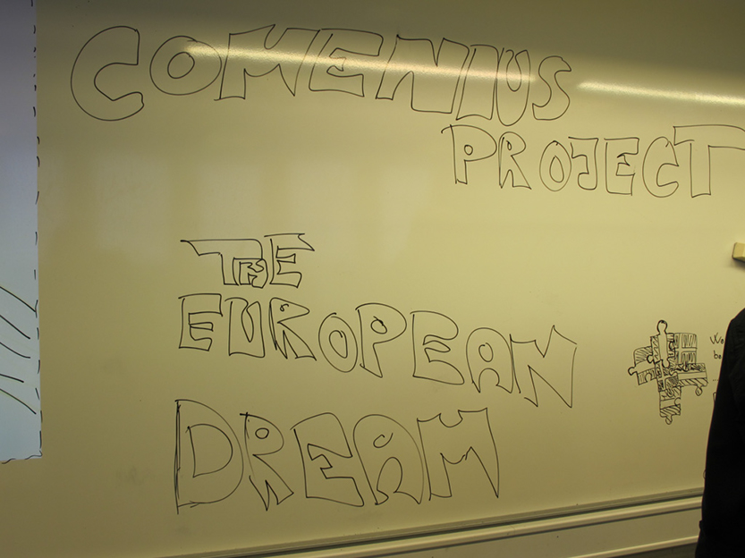 %_tempFileNameIMG_0606%