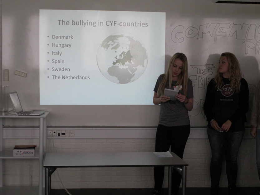 %_tempFileNameIMG_0609%