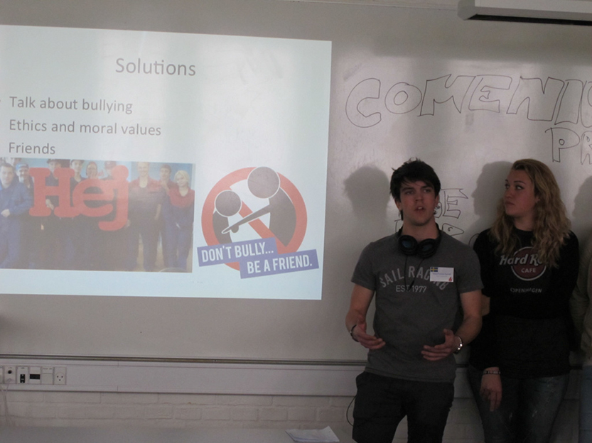 %_tempFileNameIMG_0611%