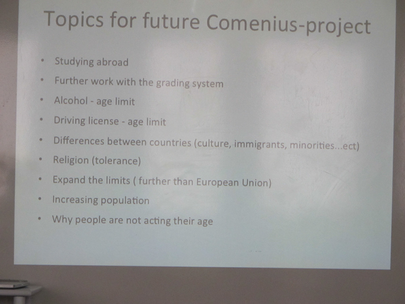 %_tempFileNameIMG_0613%